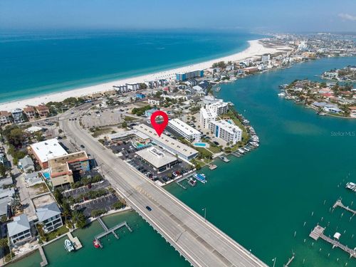 apt-9-9715 Harrell Ave, TREASURE ISLAND, FL, 33706-3232 | Card Image