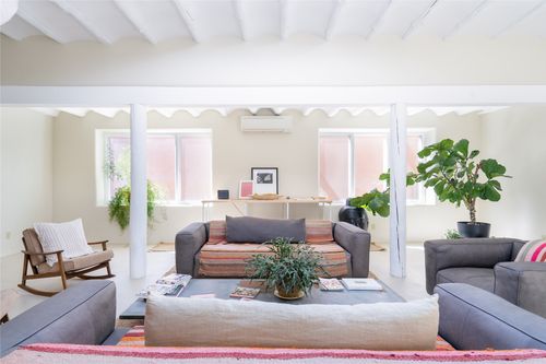 415 Camino Delora, Santa Fe, NM, 87505-5929 | Card Image