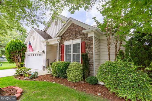 7 Covington Dr, FREDERICKSBURG, VA, 22406-8400 | Card Image