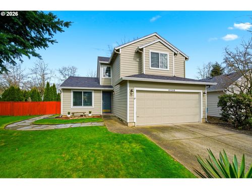 18208 Se 20th Way, Vancouver, WA, 98683-1800 | Card Image