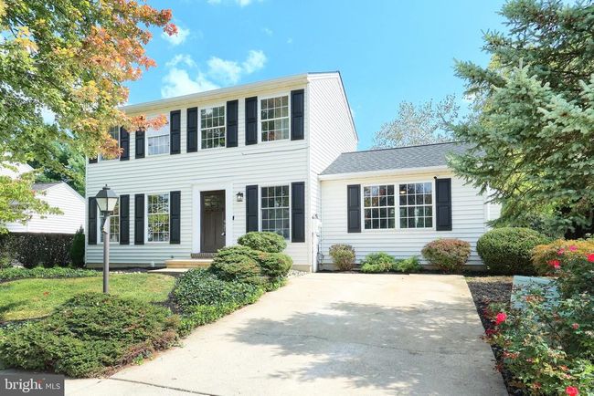 145 Colorado Ave, House other with 3 bedrooms, 2 bathrooms and null parking in LITTLESTOWN PA | Image 4
