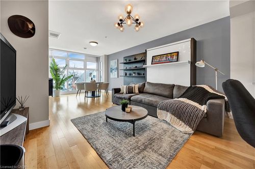 310-188 King St S, Waterloo, ON, N2J0C6 | Card Image