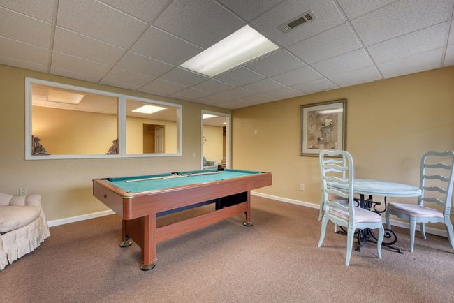 197 Kilpatrick Point Dr, House other with 3 bedrooms, 3 bathrooms and 1 parking in Hayesville NC | Image 40