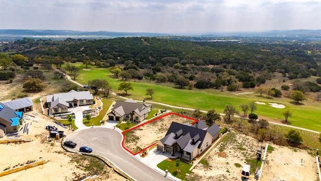 19 - 1080 Albatross Way E, Home with 0 bedrooms, 0 bathrooms and null parking in Kerrville TX | Image 4