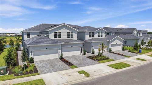 4521-15918 Green Acres Ave, Babcock Ranch, FL, 33982-2862 | Card Image
