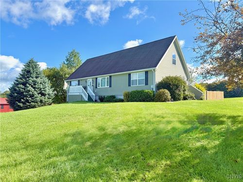 229 Gulf Hill Rd, Freeville, NY, 13068-9553 | Card Image