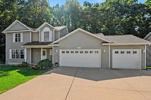 315 Abbington Cir, Battle Creek, MI, 49015-9701 | Card Image