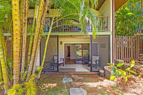 d101-3788 Lower Honoapiilani Rd, Lahaina, HI, 96761-9376 | Card Image