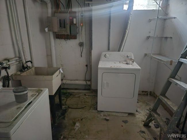 basement | Image 8