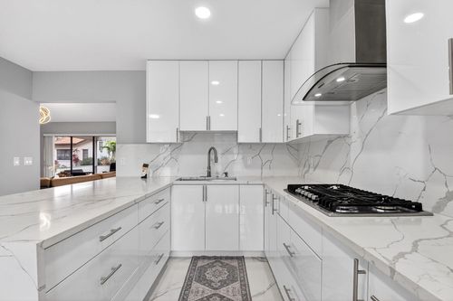 6306 White Sabal Palm Ln, Greenacres, FL, 33463-8315 | Card Image