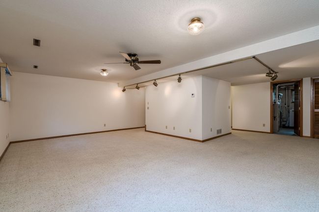 25-web-or-mls-957-belvista-dr.jpg | Image 25