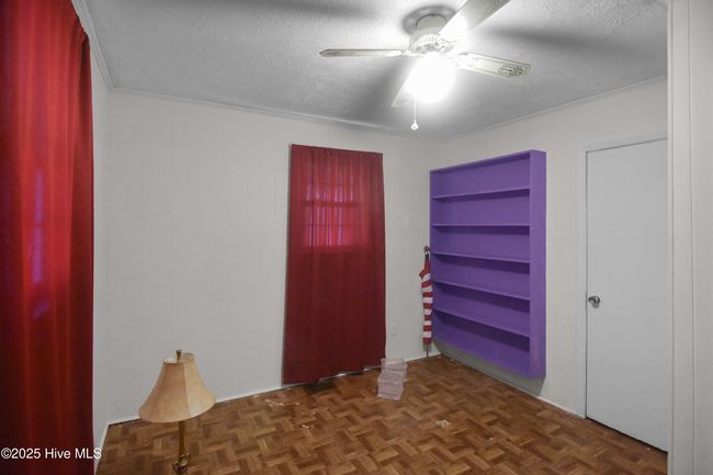 Third Bedroom | Image 15