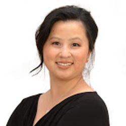 Elizabeth Thao