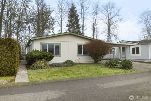 spc-33-836 Harman Way S, Orting, WA, 98360-9541 | Card Image