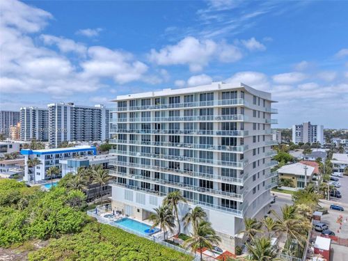 804-704 N Ocean Blvd, Pompano Beach, FL, 33062-4655 | Card Image