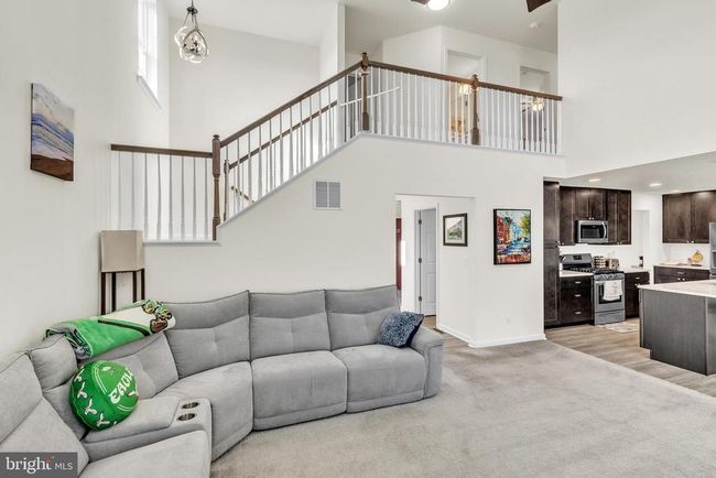 207 Serenity Ln, House other with 4 bedrooms, 3 bathrooms and null parking in MIDDLETOWN DE | Image 9