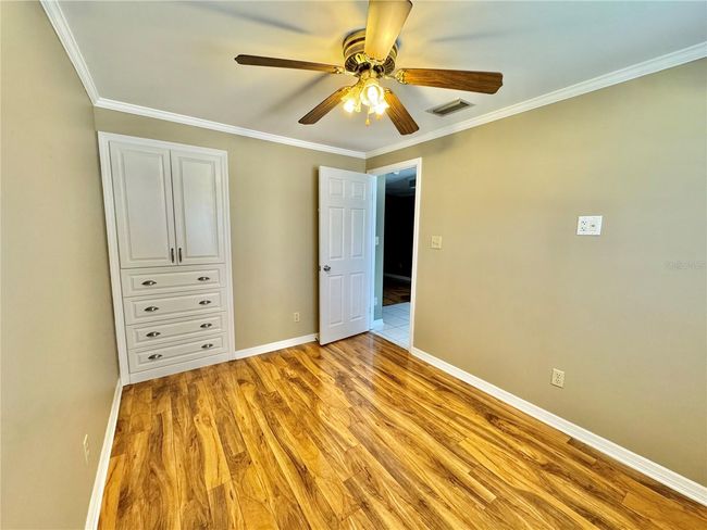 Bedroom #1 | Image 14