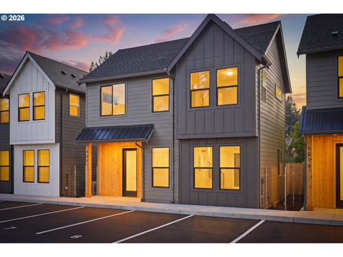 a-6017 Se Tenino St, Portland, OR, 97206 | Card Image