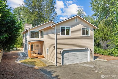 6149 115th Place Se, Bellevue, WA, 98006 | Card Image