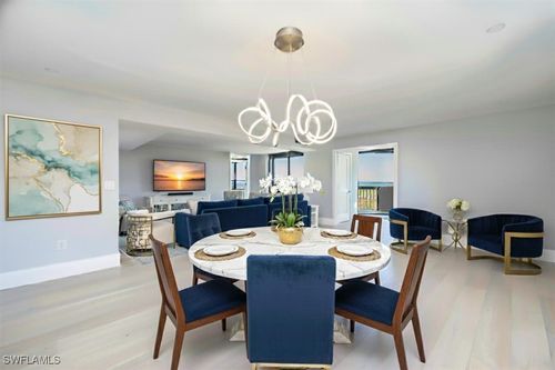 1506-6001 Pelican Bay Blvd, NAPLES, FL, 34108-7120 | Card Image
