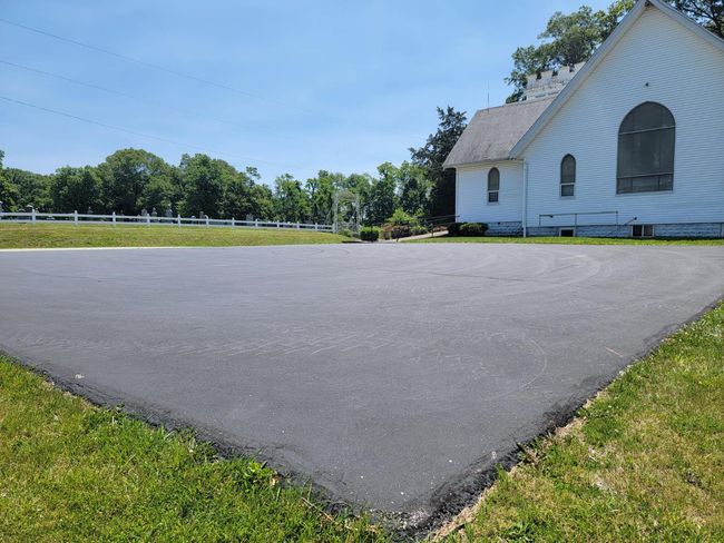 12907 N Spades Rd, Home with 0 bedrooms, 2 bathrooms and null parking in Sunman IN | Image 25