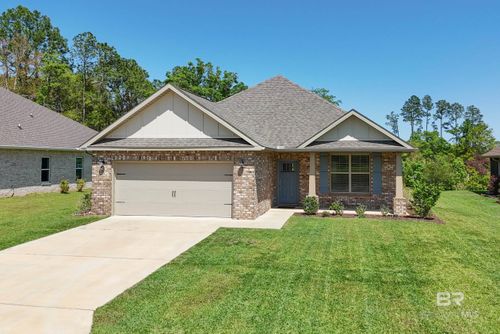 9046 Albatross Dr, Foley, AL, 36535-9700 | Card Image