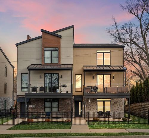 2-153 Morgan Blvd, Valparaiso, IN, 46383-4836 | Card Image