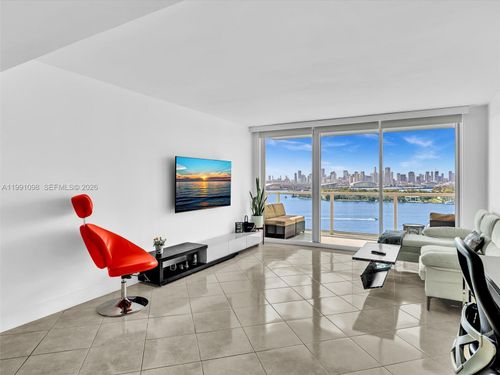 apt-1605-650 West Ave, Miami Beach, FL, 33139-6331 | Card Image