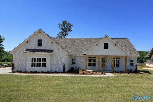 372 Lake Creek Dr, Guntersville, AL, 35976 | Card Image