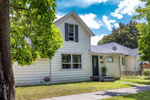 365 5th Avenue East N, Kalispell, MT, 59901-4120 | Card Image