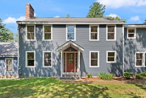 42 Granite St, Medway, MA, 02053-2213 | Card Image