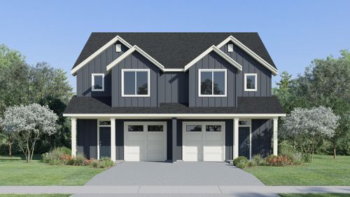 3561 Nw 7th Street, Redmond, OR, 97756 | Card Image