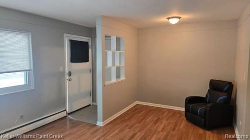 751 Bennett, Ferndale, MI, 48220 | Card Image