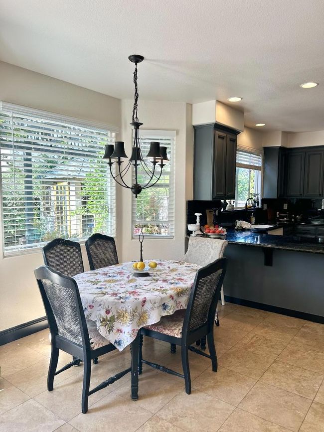 310 Bosque St, House other with 4 bedrooms, 4 bathrooms and 3 parking in Gilroy CA | Image 5