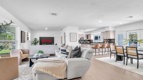 2201 N 50th Ave, Hollywood, FL, 33021-4045 | Card Image