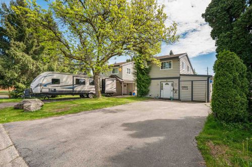 20804 52a Ave, Langley, BC, V3A6E5 | Card Image