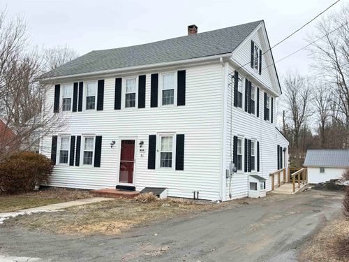 9 Rogers St, Walpole, NH, 03608-8818 | Card Image