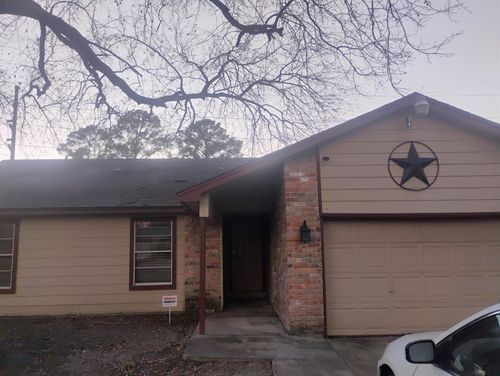 11511 Early Mist Ct, Houston, TX, 77064-2201 | Card Image