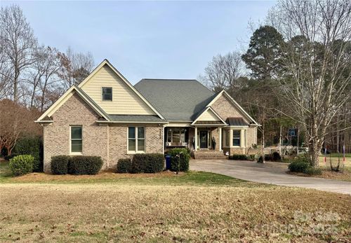 2504 Stoneview Ct, Denver, NC, 28037-8780 | Card Image