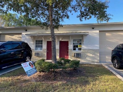 unit-5k-15 Hargrove Ln, PALM COAST, FL, 32137-5168 | Card Image