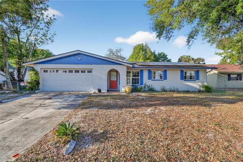 2715 Elmhurst Cir, ORLANDO, FL, 32810-3815 | Card Image