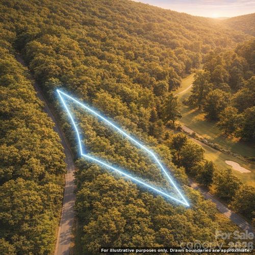 32-000 Overlook Drive, Burnsville, NC, 28714 | Card Image
