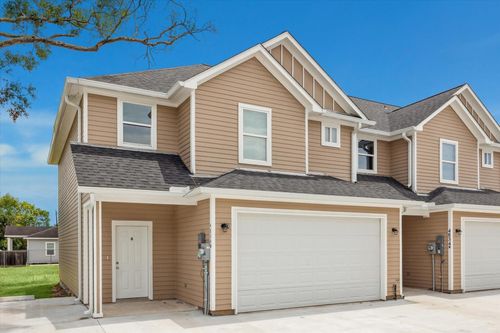 a-4834 Pine Ave, Pasadena, TX, 77503-3725 | Card Image