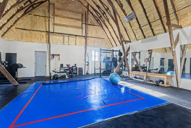 7018 Best Rd, House other with 4 bedrooms, 2 bathrooms and null parking in PECATONICA IL | Image 35