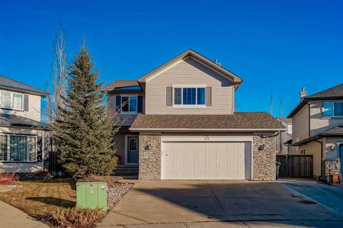 212 Cove Crt, Chestermere, AB, T1X1L5 | Card Image