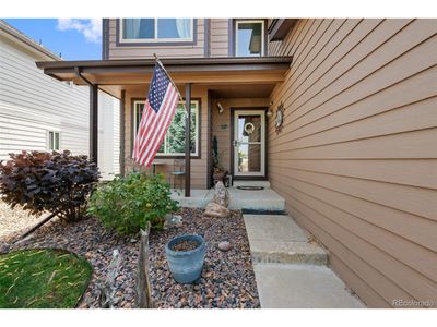 8980 W Portland Ave, House other with 3 bedrooms, 1 bathrooms and null parking in Littleton CO | Image 3