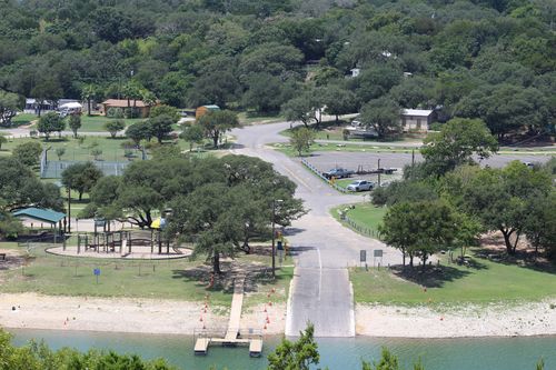 11102 1st St, Jonestown, TX, 78645-3203 | Card Image