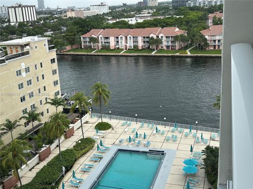 apt-1008-3800 S Ocean Dr, Hollywood, FL, 33019-2919 | Card Image