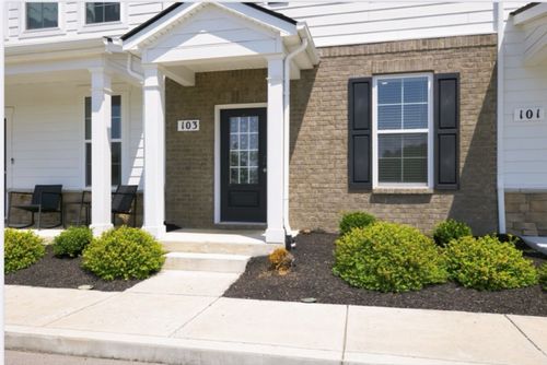 103 Grayson Cir, Chapel Hill, TN, 37034-2138 | Card Image