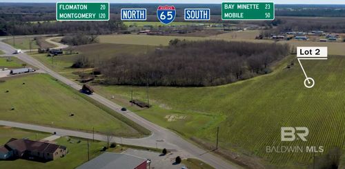 2 Jack Springs Rd, Atmore, AL, 36502-1602 | Card Image